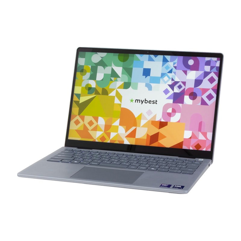 マイクロソフト Laptop 第7世代 13.8インチ（Snapdragon X Plus） EP2