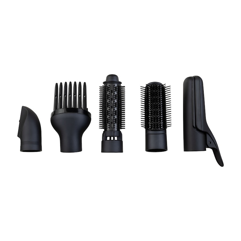 パナソニック ナノケア くるくるドライヤー EH-KN0J-Aを検証レビュー