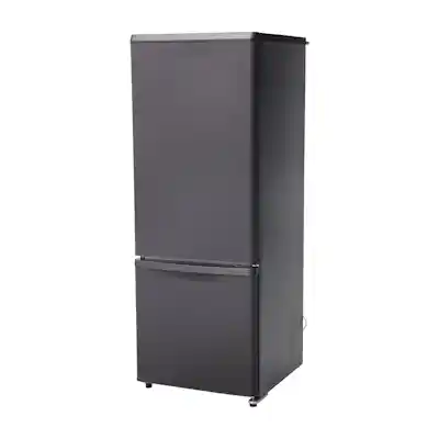 c152418827688d7daf73ad6bc4af7e