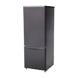 c152418827688d7daf73ad6bc4af7e