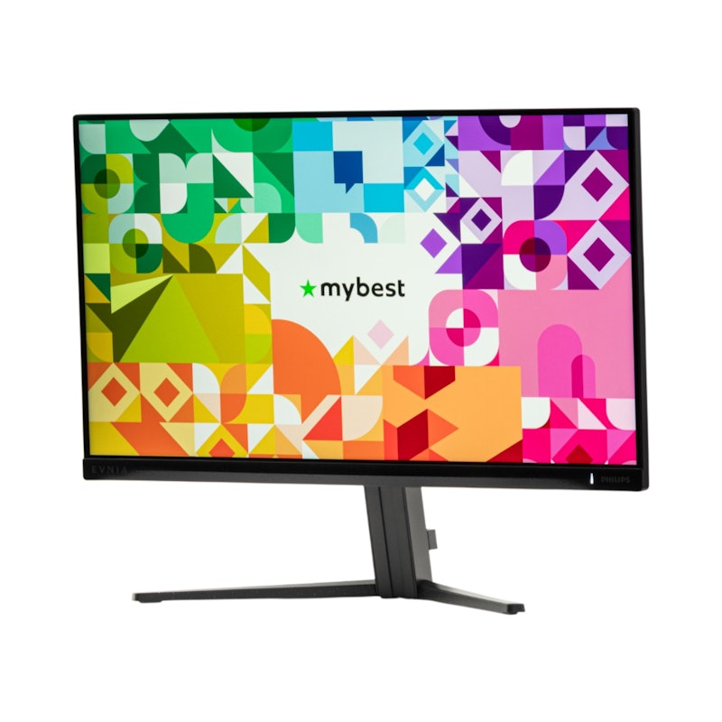 未使用】PHILIPS EVNIA ゲーミングモニター 24.5型 昇降調整可 Amazon