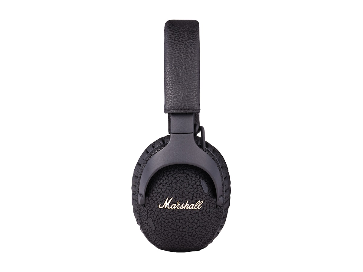 Marshall MONITOR III A.N.C.の口コミ・評判は？実際に使ってよい点