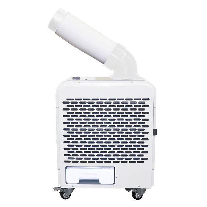 ナフコのスポットクーラーのおすすめ人気ランキング【2026年2月