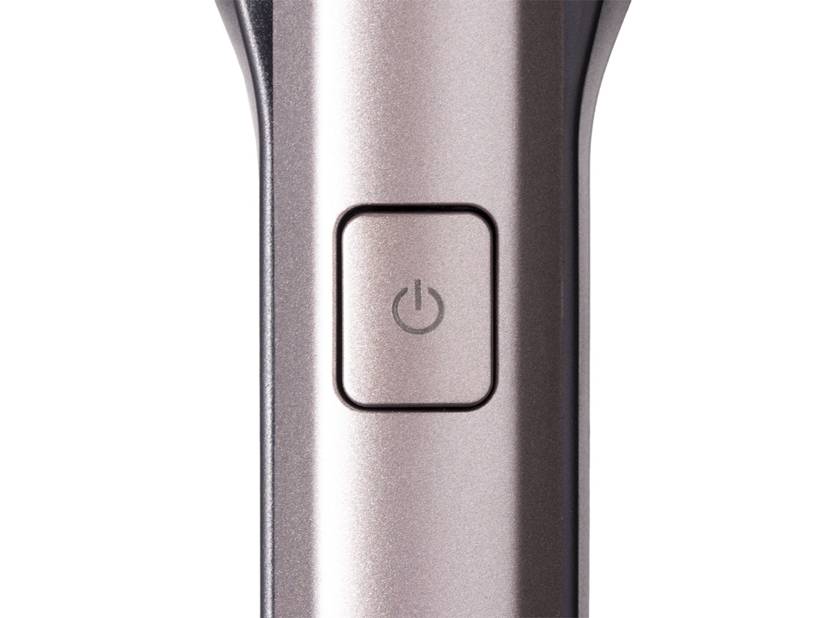 アイリスオーヤマ IRIS 充電式スティッククリーナー SCD-160P-Tを検証