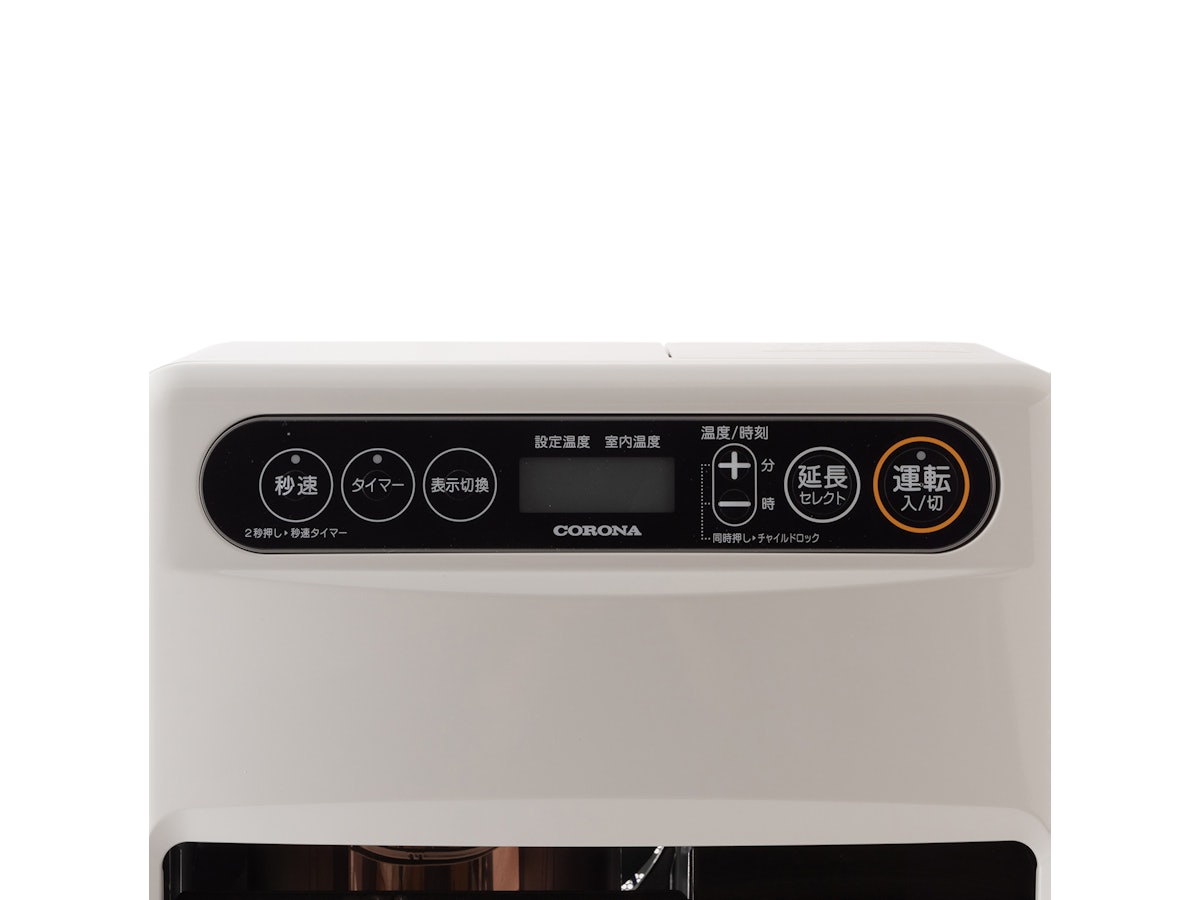 c1eedd02659293777f1fa48fba1d4c