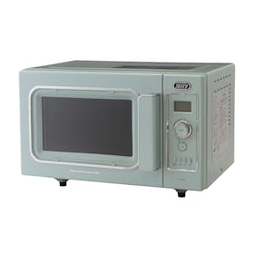 Toffy オーブンレンジ K-DR2をレビュー！クチコミ・評判をもとに徹底