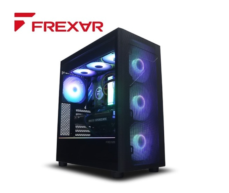 徹底比較】モンスターハンターワイルズ向けゲーミングPCのおすすめ人気