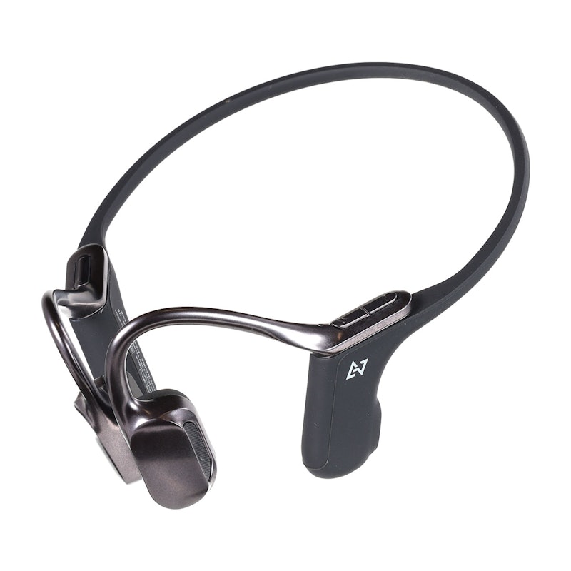 AVIOT Openpiece Elite WB-E1Mの口コミ・評判は？実際に使ってメリット