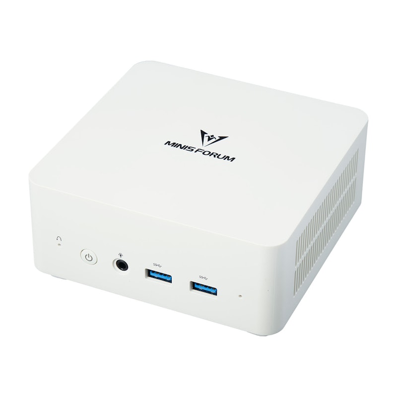 CHUWI LarkBox X 2023を検証レビュー！ミニPCの選び方も紹介 | マイベスト