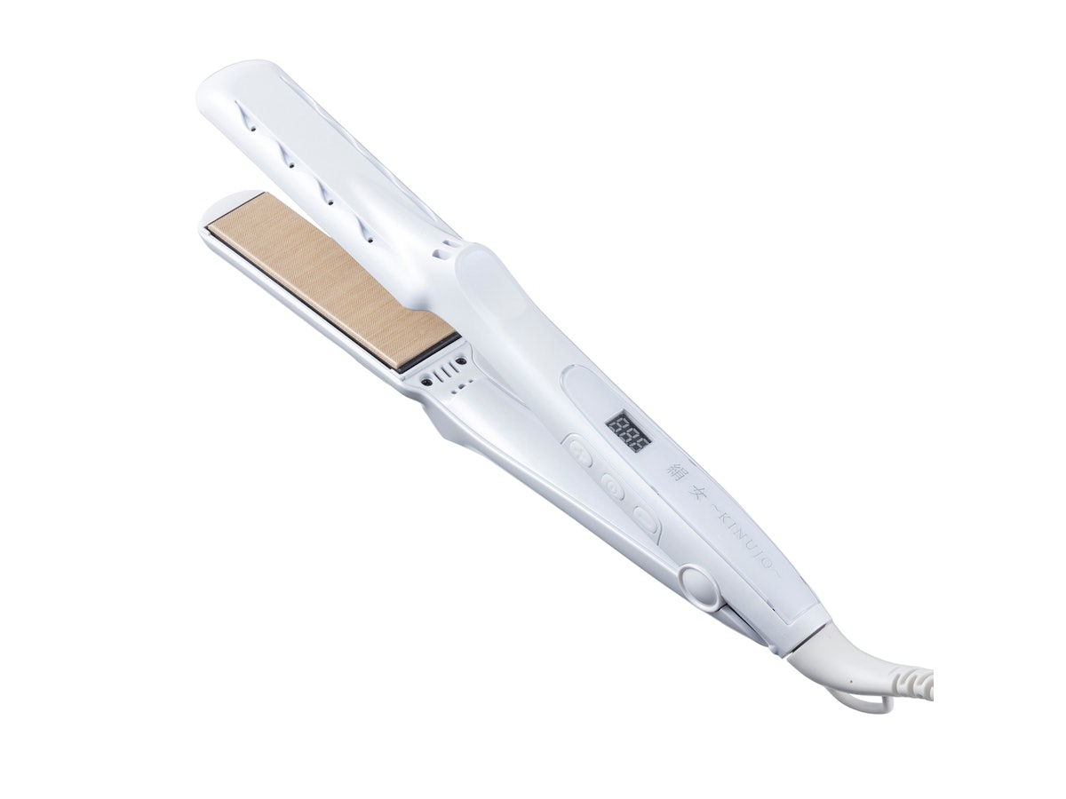 c2ce665aed834124ea2d6d1b4139ab