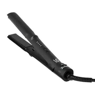 バイオプログラミング ヘアビューロン 4D Plus ストレート HBRST4D-G