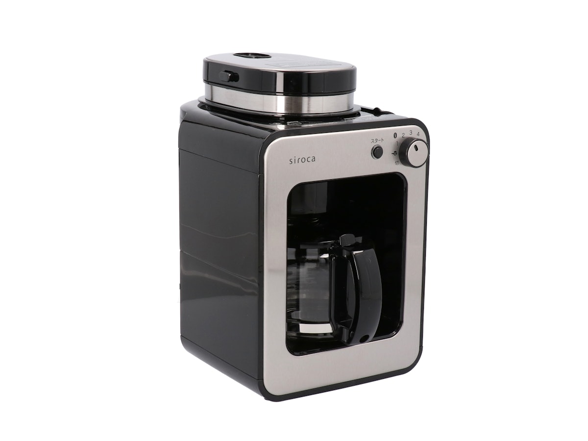 c335e7b17aa706bb5fff761da7604b