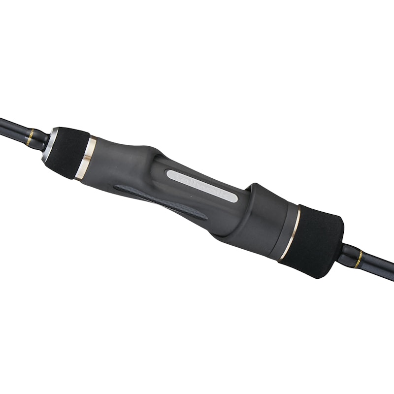 がまかつ ラグゼ 宵姫 爽 S58FL-solidをレビュー！クチコミ・評判をも