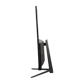 FFF SMART LIFE CONNECTED 24.5インチ ゲーミングモニター FFF-LD25G6