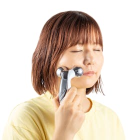 MTG ReFa リファカラットリフト RR-AT-02Aの口コミ・評判を元に検証し