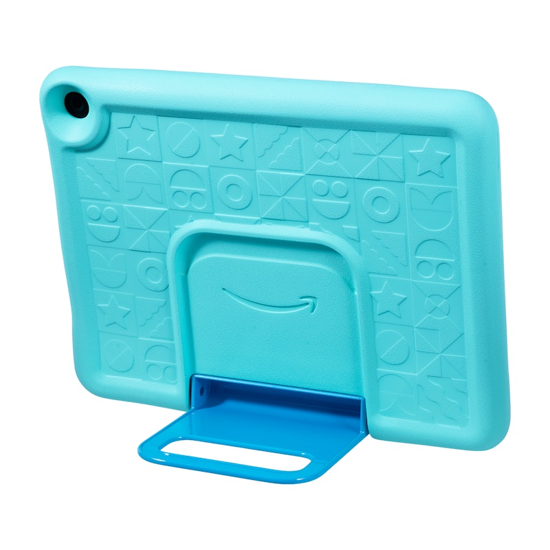 Amazon Fire HD 10 キッズモデルの口コミ・評判は？実際に使ってよい点