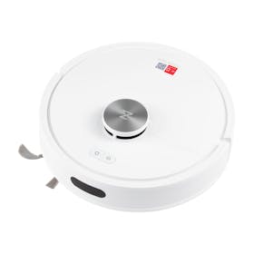 Beijing Roborock Technology ロボット掃除機 Q7T Q7T02-04を検証