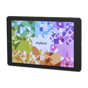 Orbic TAB 8 4Gをレビュー！クチコミ・評判をもとに徹底検証 | マイベスト