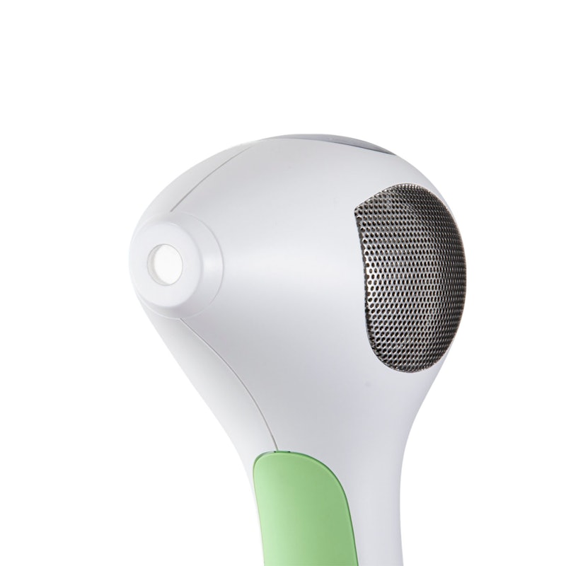 トリア・ビューティ・ジャパン トリア4Xを検証レビュー！メンズ家庭用