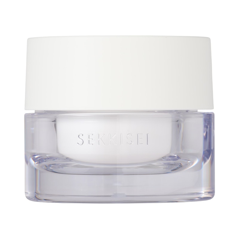 ベネフィーク リュクス リブルームナイトクリームをレビュー！クチコミ