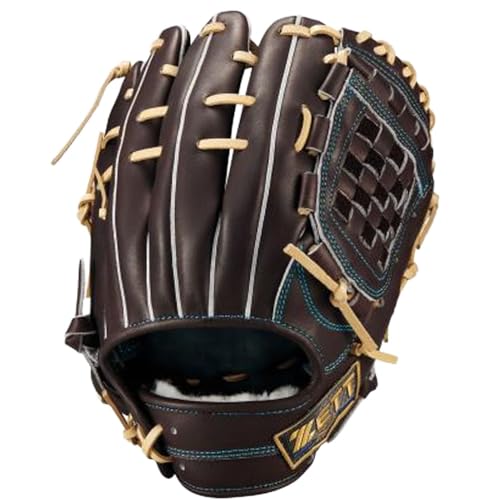 内野手用硬式グローブのおすすめ人気ランキング【2026年2月】 | マイベスト