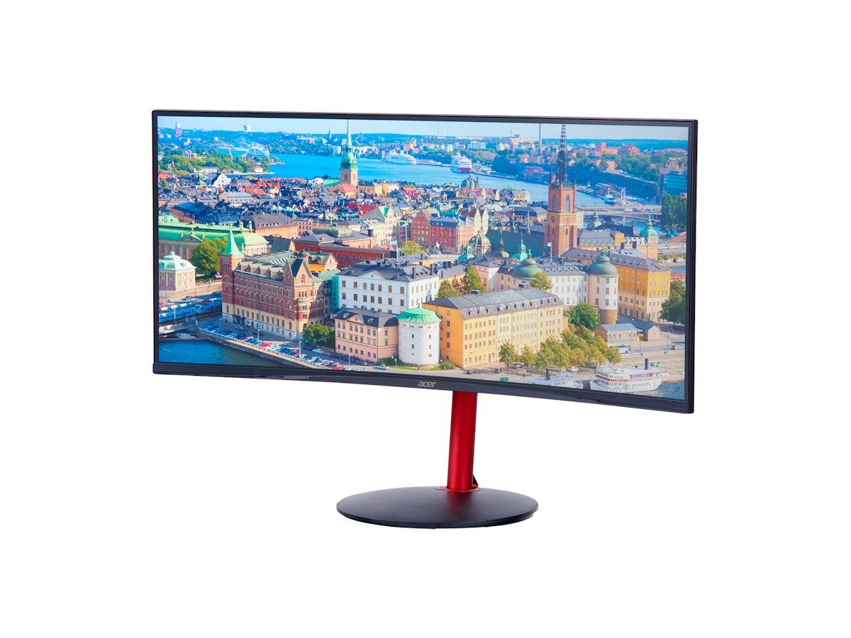 c778bc320fbbea3fe245ec6d1287bd