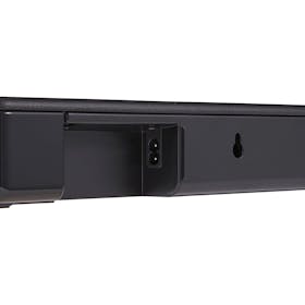 ソニー サウンドバー HT-S100Fの口コミ・評判は？実際に使ってメリット