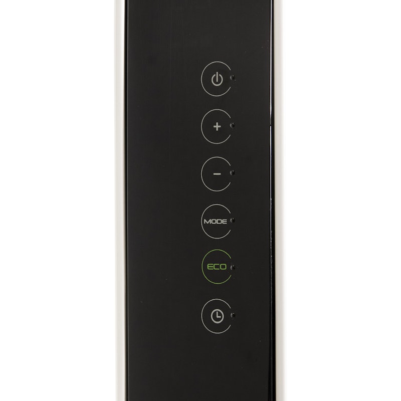 日本遠赤外線 サンルミエ・エクセラ7 N700L-GRをレビュー！クチコミ