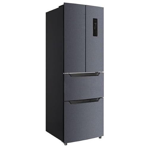 観音開きの冷蔵庫 のおすすめ人気ランキング【2026年2月】 | マイベスト