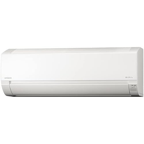 DAIKIN ルームエアコン 8畳用 2019年 一人暮らし 格安 d4509 DAIKIN