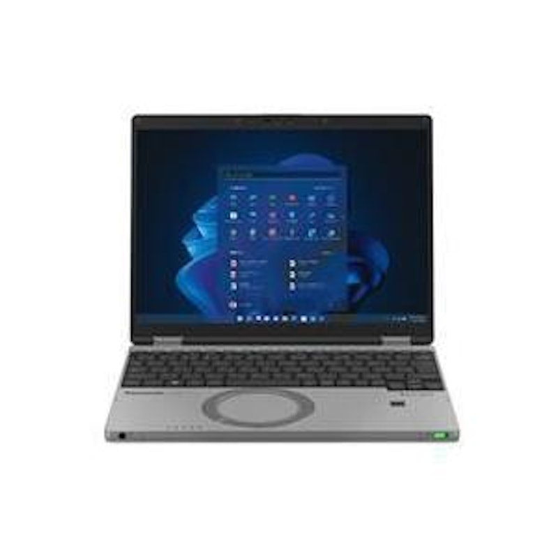 パナソニックのノートパソコンのおすすめ人気ランキング【2026年3月