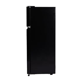 Hisense 124L 冷凍冷蔵庫 HR-K12HBの口コミ・評判は？実際に使って