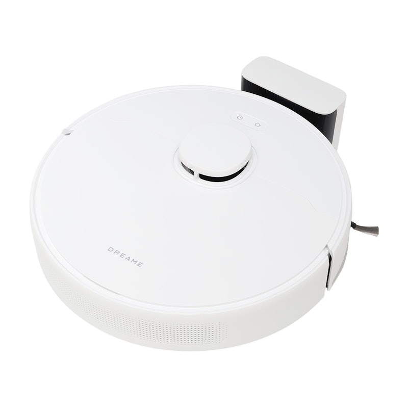Dreame D9 Max Gen 2を検証レビュー！ロボット掃除機の選び方も紹介