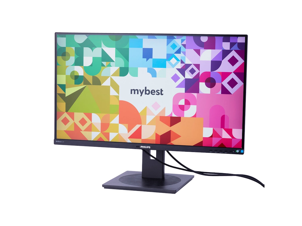 c965380a7e7e633a7066609eb719c7