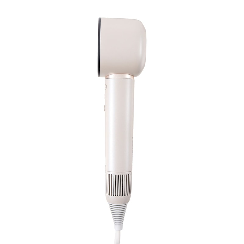 シャープ IB-WX901の口コミ・評判は？実際に使ってよい点・気になる点