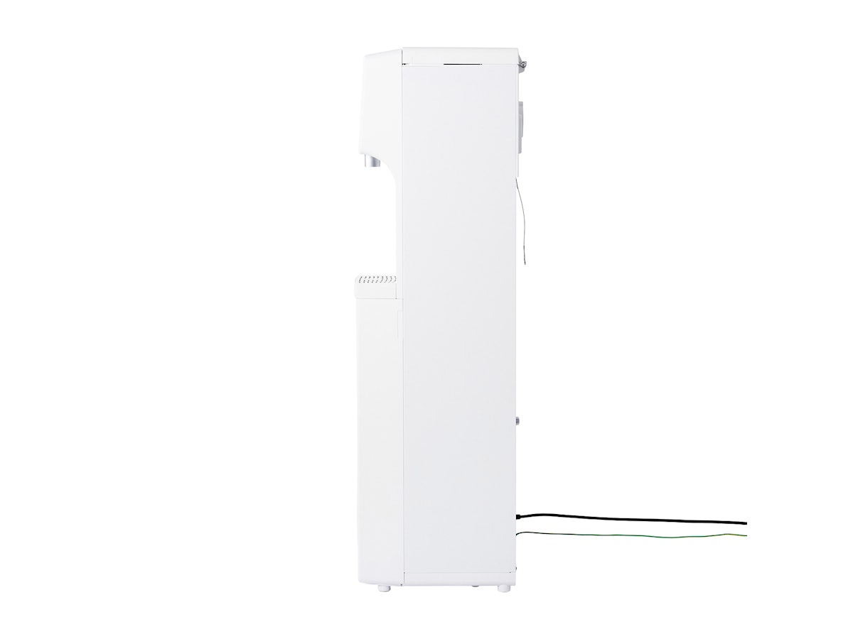 c9094b584b7085018f45700bedc3ca