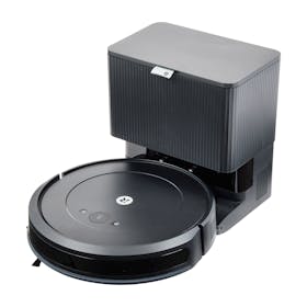 アイロボット Roomba Combo 2 Essential robot +AutoEmpty 充電