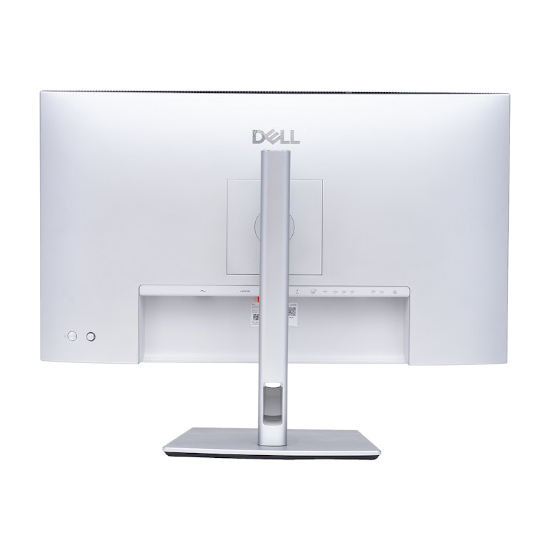 Dell 4K Thunderboltハブ モニター U2725QEを検証レビュー！PCモニター