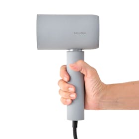 SALONIA エアトリートメントドライヤーの口コミ・評判は？実際に使って
