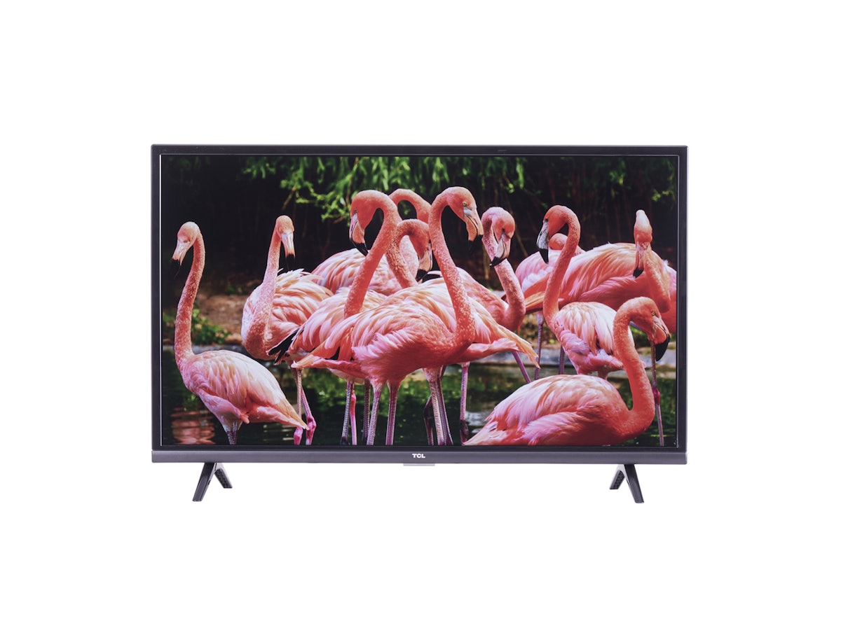 TCL フルハイビジョン スマートテレビ 32S5200Aをレビュー！クチコミ