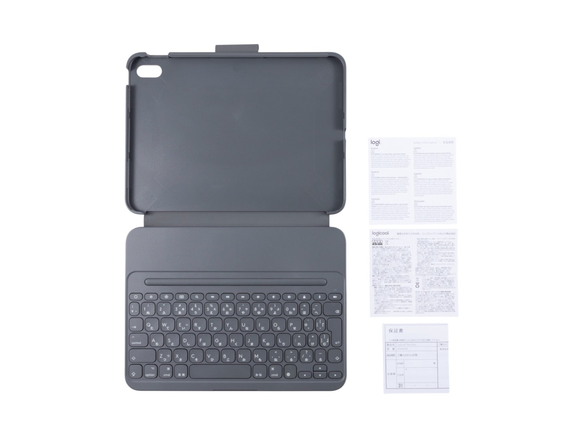 d0ab4e0bc5624ce2e836fbf9447fe2