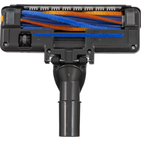 三菱電機 Be-K サイクロン式掃除機 TC-ED2D-Sをレビュー！クチコミ