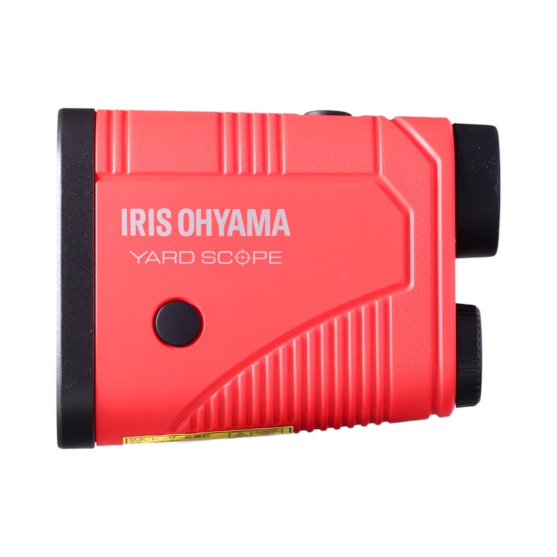 アイリスオーヤマ アイリスプラザ ヤードスコープ YS20-OLHを検証