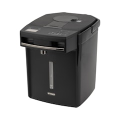 d11fec5ce901b7e526d576e7bd8f7d