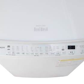 日立 ビートウォッシュ BW-DV80Hをレビュー！クチコミ・評判をもとに