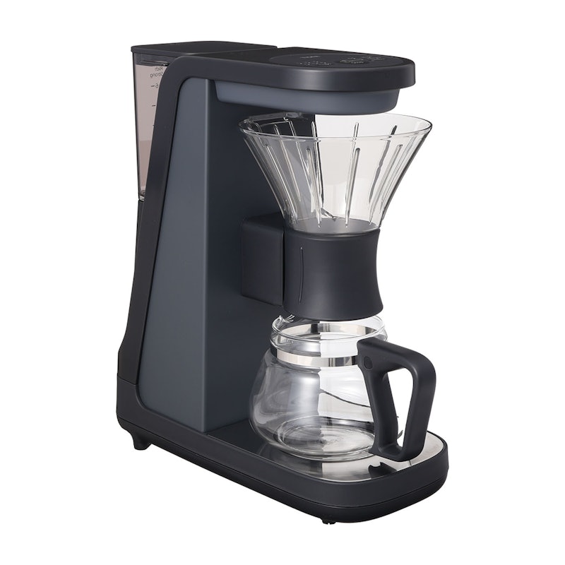 タイガーのコーヒーメーカーのおすすめ人気ランキング【2026年2月