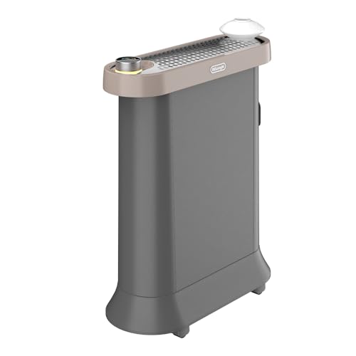 デロンギヒーターのおすすめ人気ランキング【2026年2月】 | マイベスト