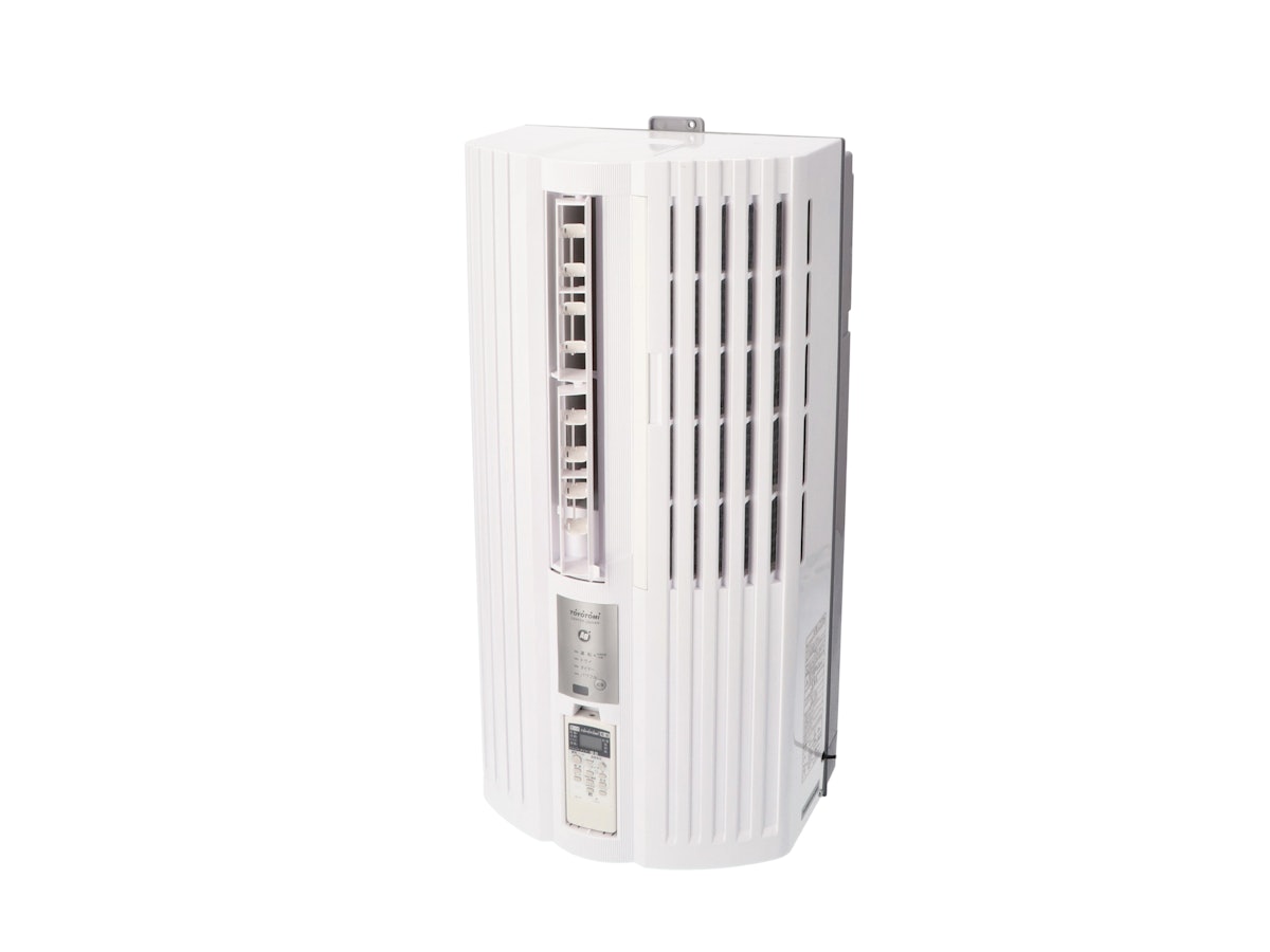 d2a4bb0760664056293ae468a1bb4f