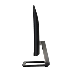 PHILIPS 液晶モニター 241E1D/11を検証レビュー！PCモニターの選び方も