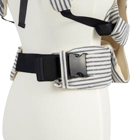 キューズベリー NICOをレビュー！クチコミ・評判をもとに徹底検証